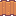 tile_0055