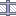 tile_0058
