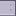 tile_0065