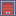tile_0070