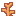 tile_0071