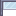 tile_0072