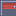 tile_0077