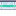 tile_0082