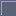 tile_0086