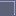 tile_0087