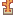tile_0089
