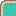 tile_0000