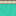 tile_0001
