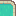 tile_0002
