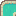 tile_0003