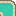 tile_0004