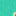 tile_0005