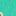 tile_0006