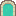 tile_0007