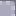 tile_0010