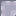 tile_0011