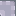 tile_0012