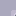 tile_0013