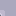 tile_0014