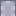 tile_0015