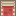 tile_0016
