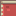 tile_0017
