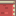 tile_0019