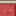 tile_0022