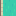 tile_0027