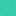 tile_0028