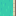 tile_0029