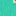 tile_0032