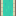 tile_0034