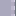 tile_0037