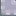 tile_0038