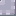 tile_0039