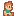 tile_0053