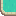 tile_0054