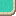 tile_0056