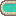 tile_0057