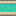 tile_0058