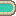 tile_0059