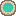 tile_0060
