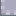 tile_0062