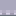 tile_0063
