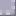 tile_0064