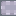 tile_0065