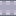 tile_0066