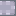 tile_0067